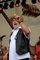 20110702-1216 MGrB_Mandolinenorchester_D-F1238-IMGA8520-5